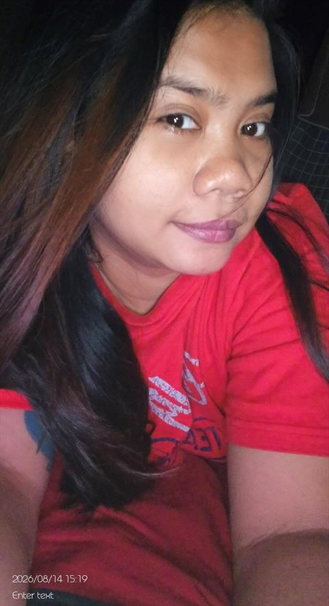 jhen flores