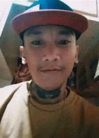 kurtpablo