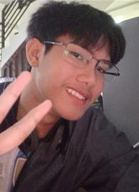 Axcellx