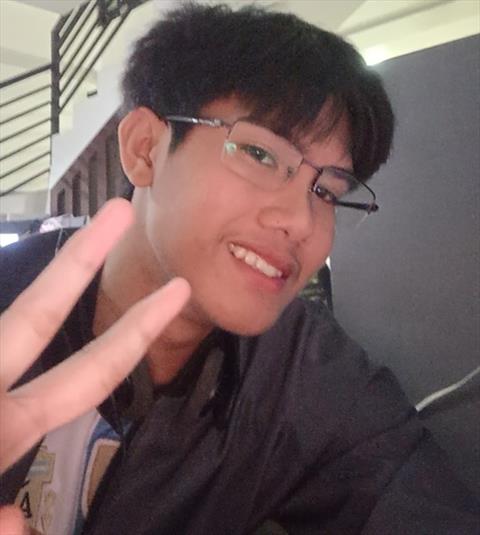 Axcellx