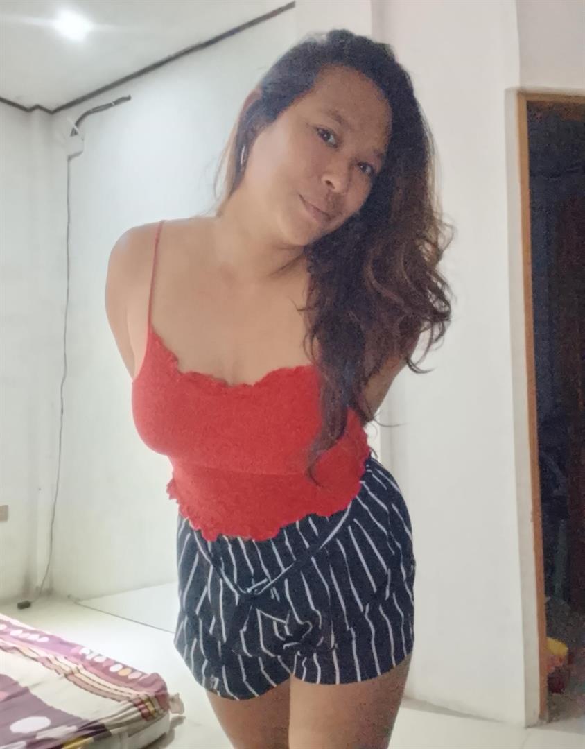 cutiesmile