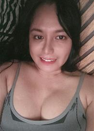 asiancats28