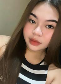 Lorna09