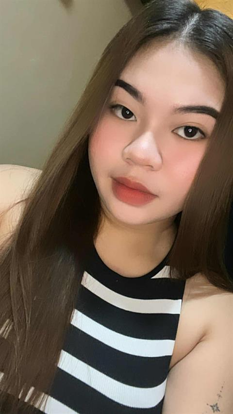 Lorna09