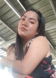 kissjane