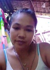 emmz