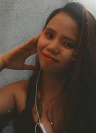 lady_peanut