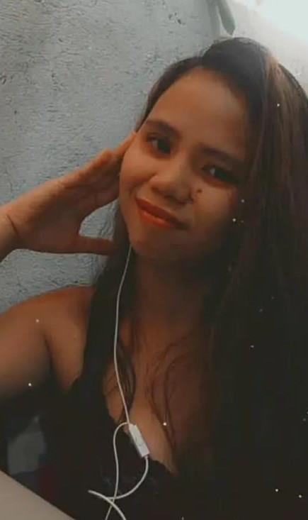 lady_peanut