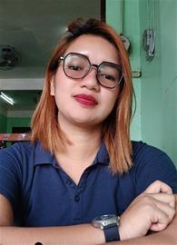 Eams