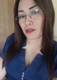judy78