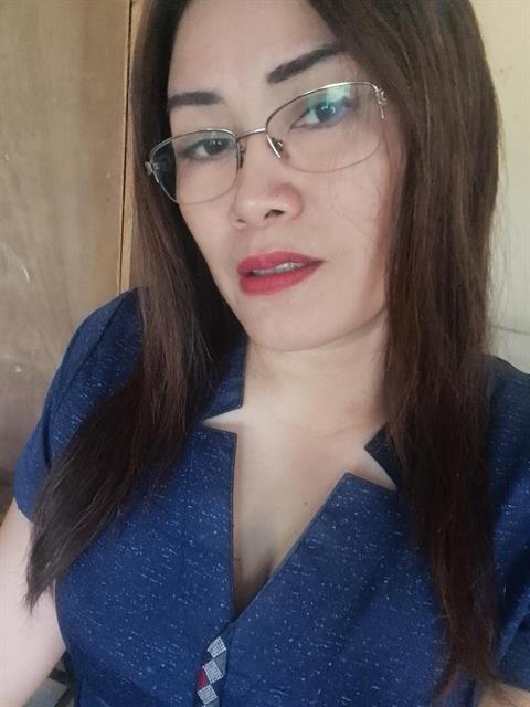 judy78