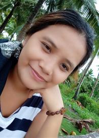 mariane