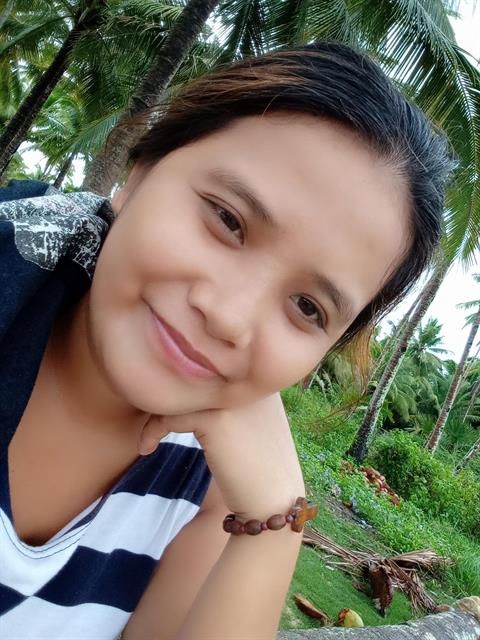 mariane