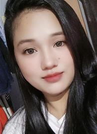 Lovelyheart28