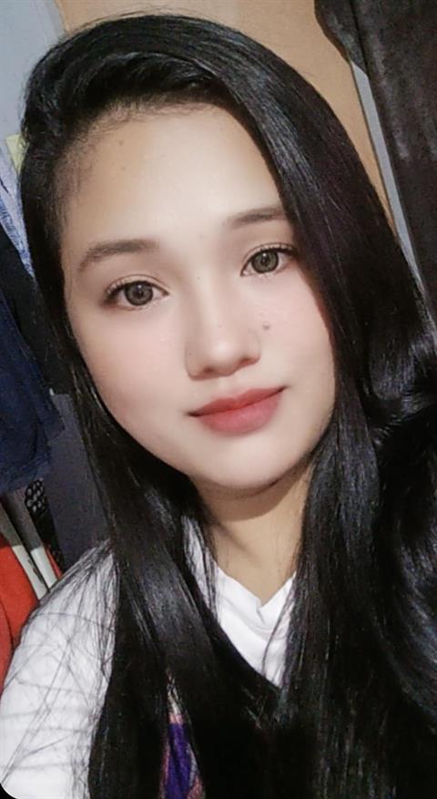 Lovelyheart28