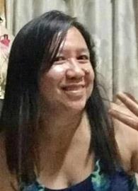 sansue
