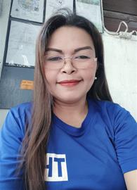 noralyn