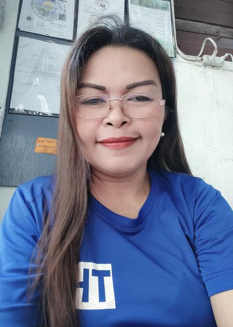noralyn
