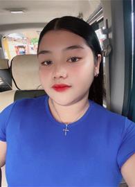 ameliagail