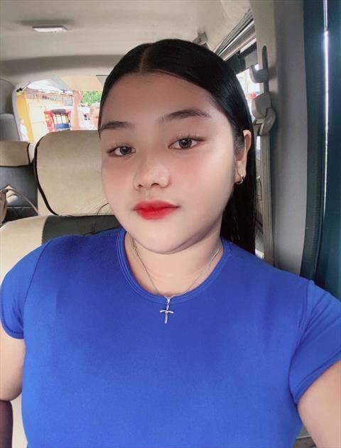 ameliagail
