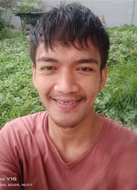 Andrie Boy