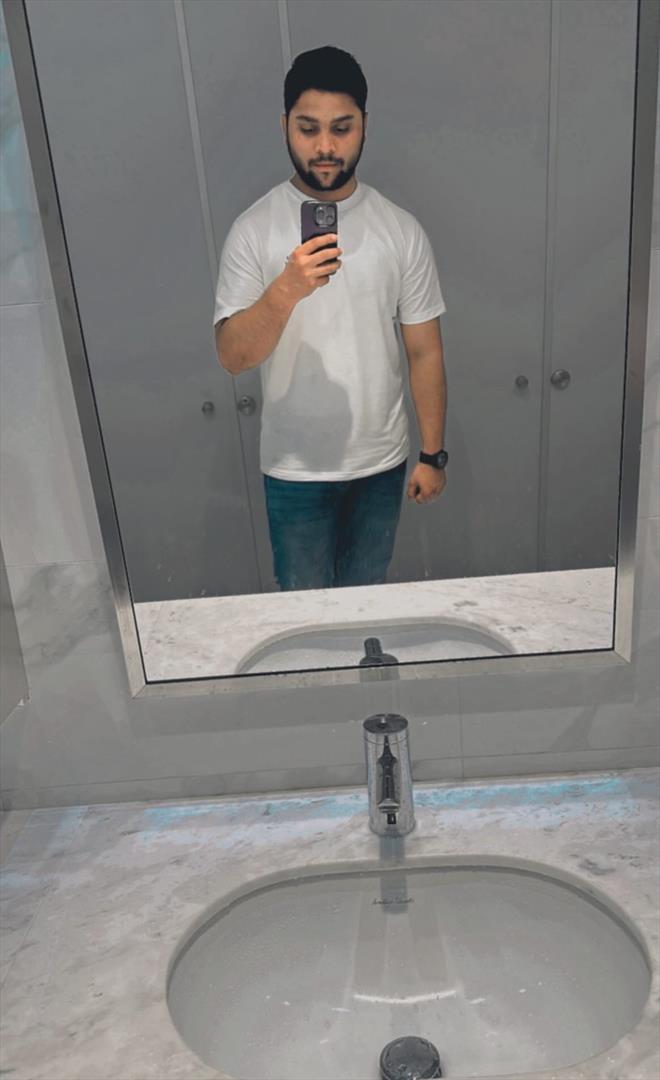 aigb