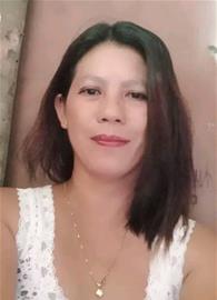Ailene