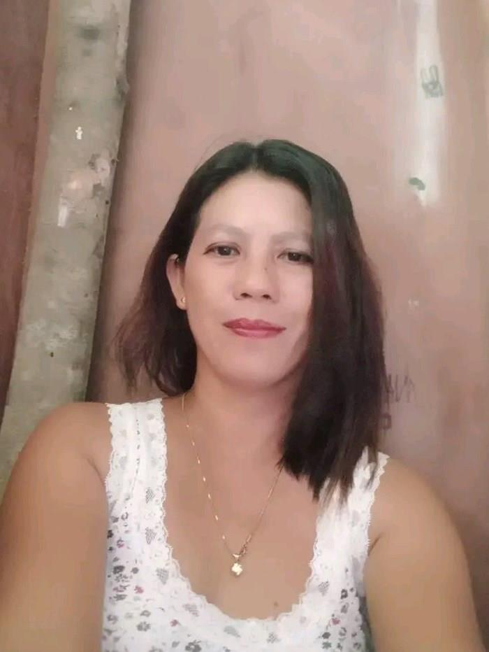 Ailene