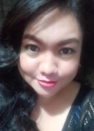 mhy