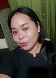janice