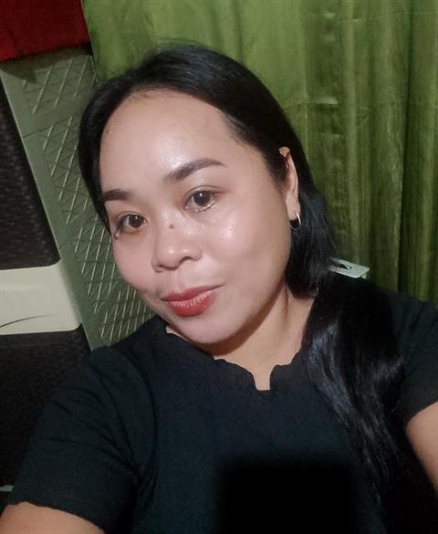 janice