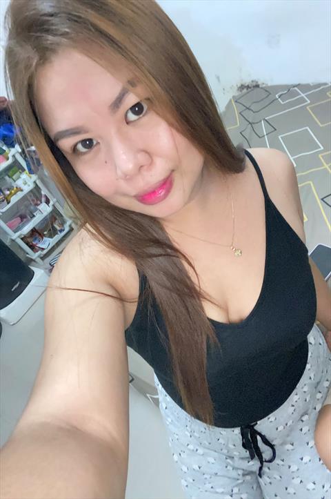 angel2291