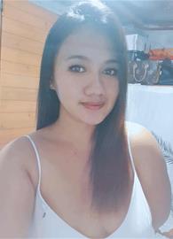 SweetPie_2025