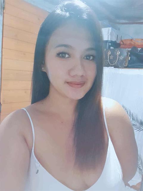 SweetPie_2025