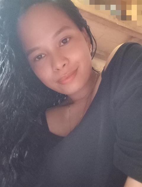 Jes