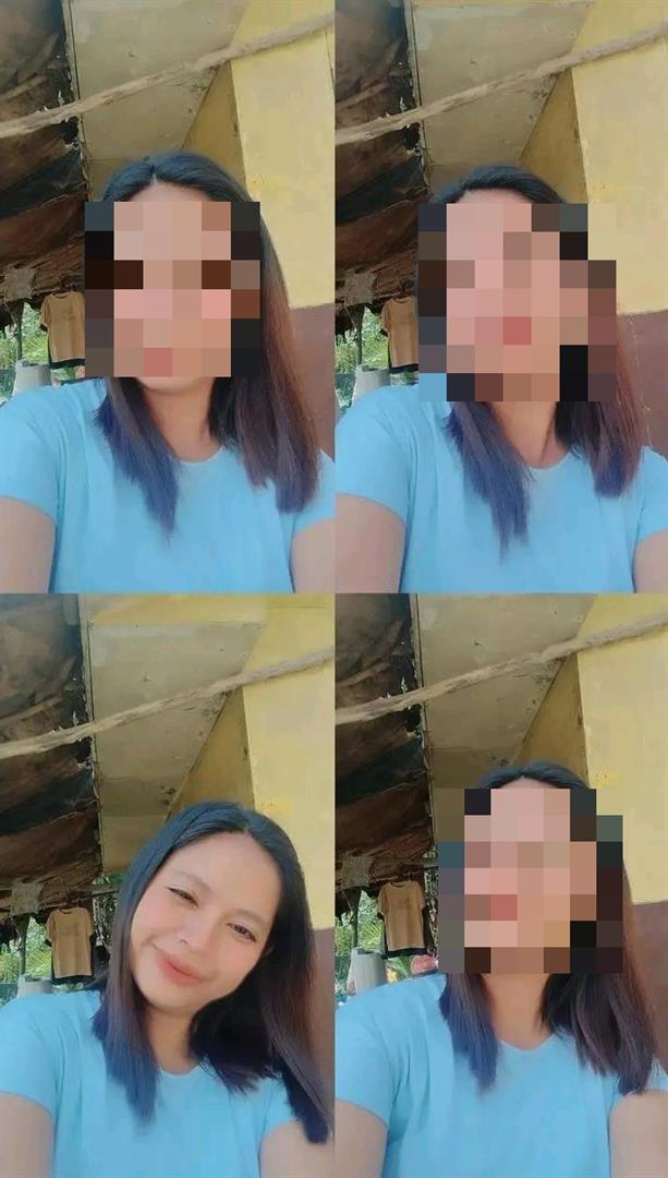 kaiiyy