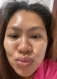 jesa