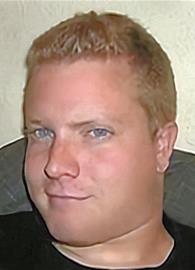 Randomuserinusa1