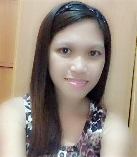 mhae13