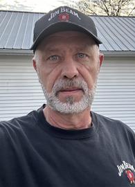 rob