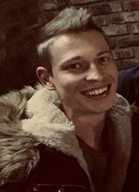 Stevenn