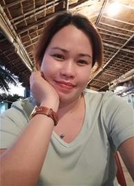 kayeceee
