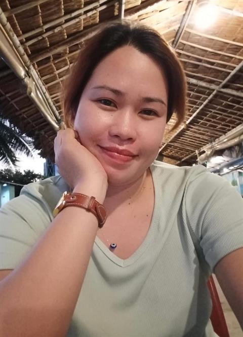kayeceee