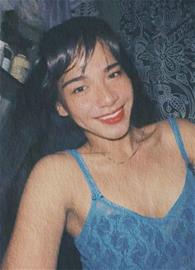 ainie