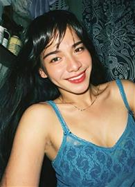 ainie