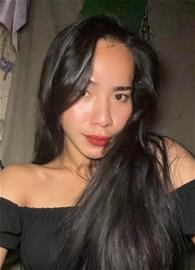 ainie