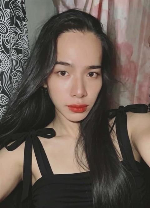 ainie