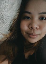 Elaygirl