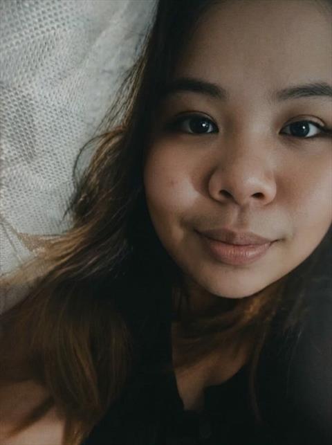 Elaygirl
