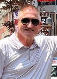 richard1965